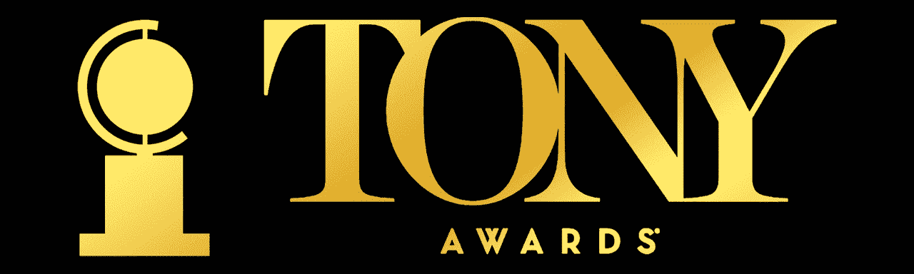 Broadway-Tony-Awards