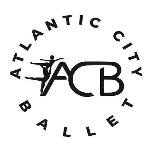 Atlantic City Ballet