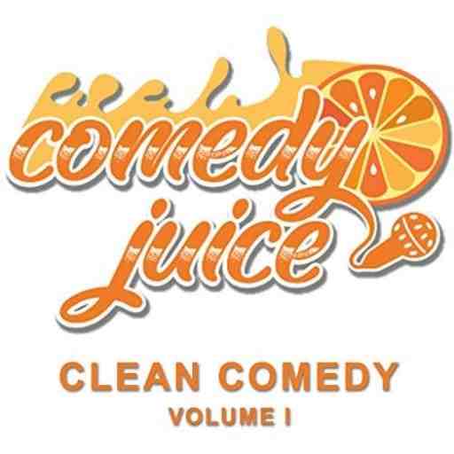 Comedy Juice