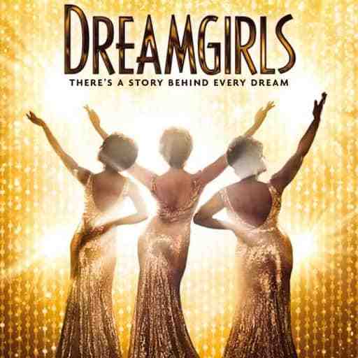 Premier Arts Presents: Dreamgirls