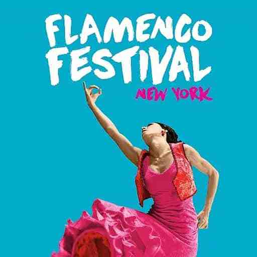 Flamenco Festival