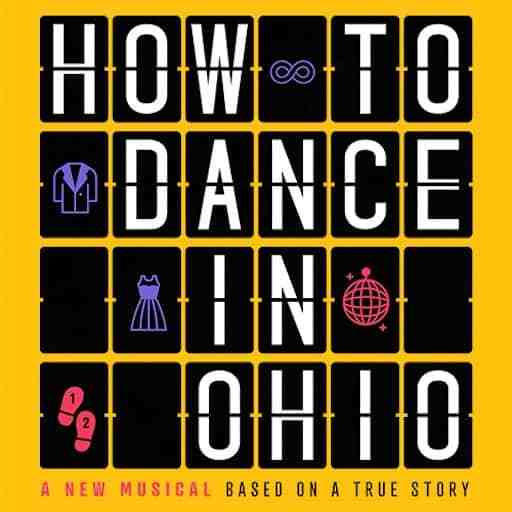 How To Dance In Ohio