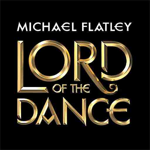 Michael Flatley