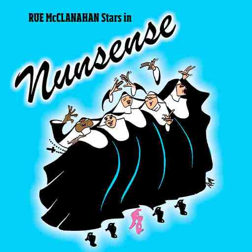 Nunsense