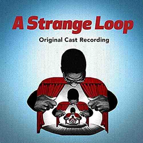 A Strange Loop - Preview Performance