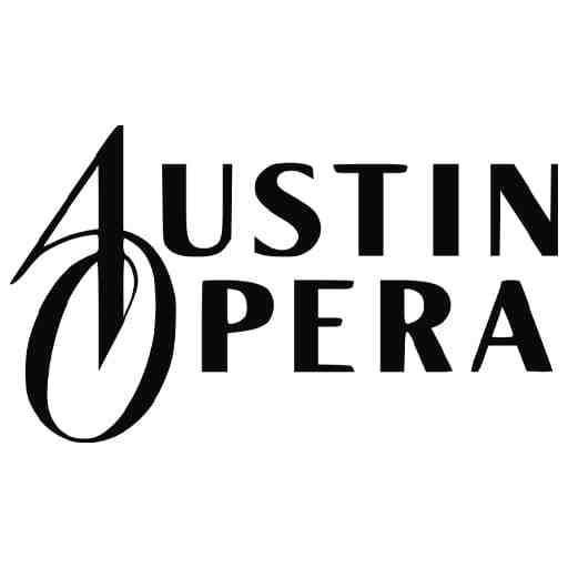 Austin Opera