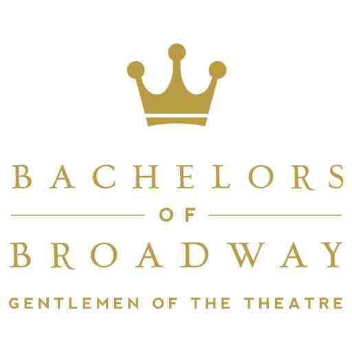 Bachelors of Broadway