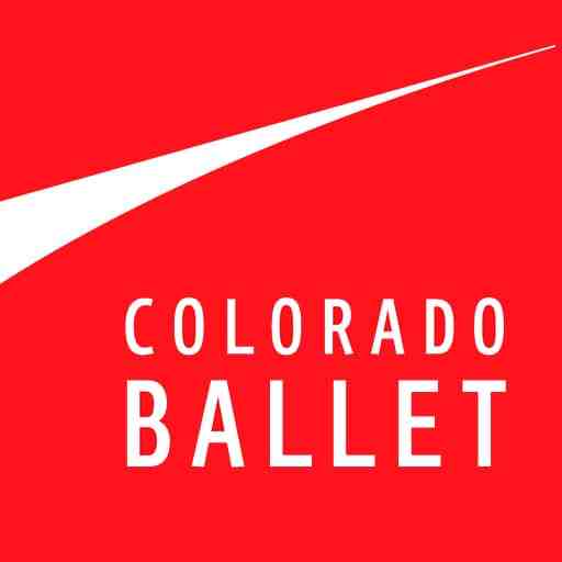 Colorado Ballet: Casanova