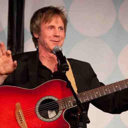 Dana Carvey