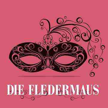 Lyrical Opera Theater: Die Fledermaus