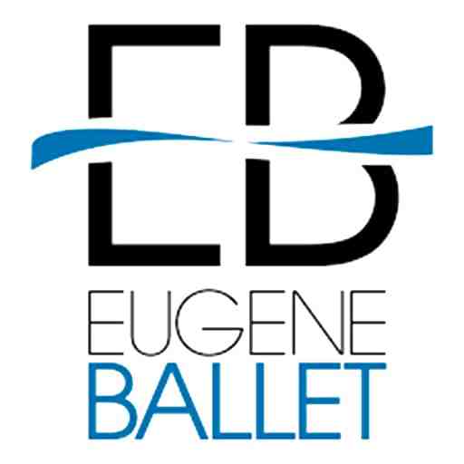 Eugene Ballet: Mowgli - The Jungle Book