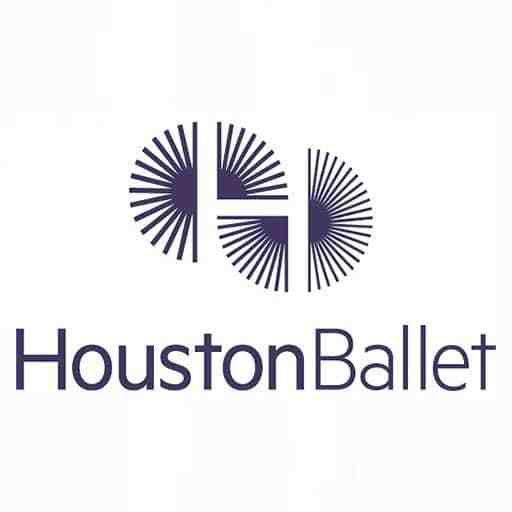 Houston Ballet: The Little Mermaid