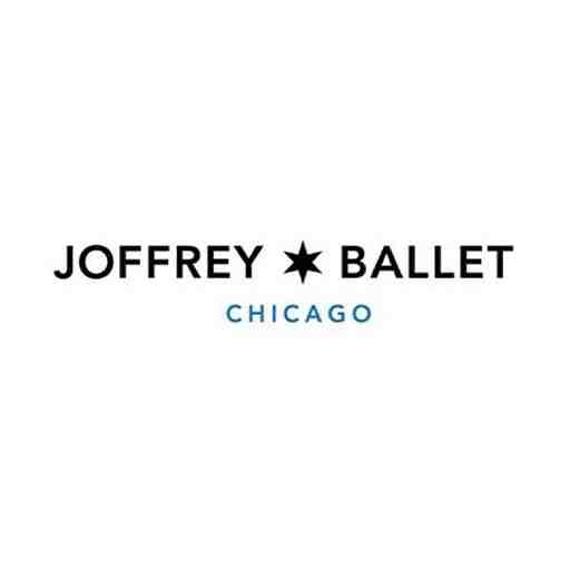 Joffrey Ballet: Atonement