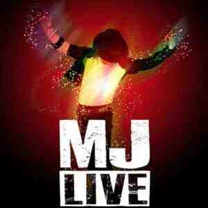 MJ Live