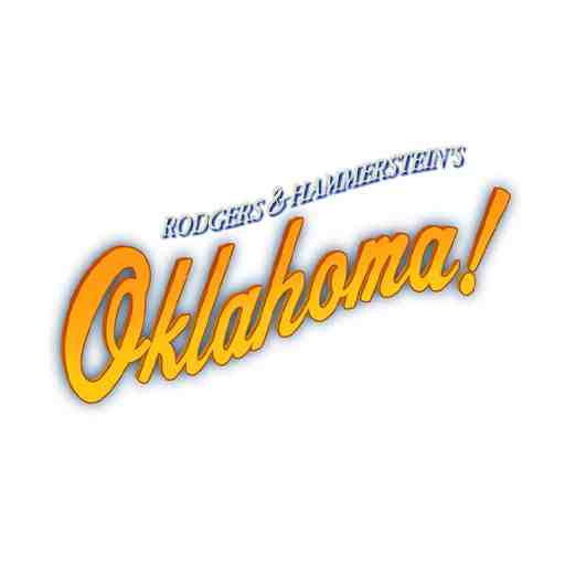 Premier Arts Presents: Oklahoma!