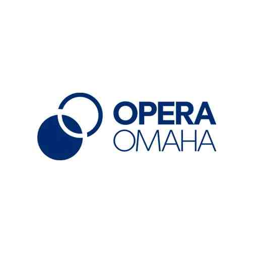 Opera Omaha: Don Giovanni