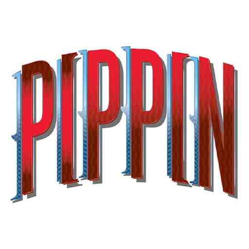 Rose Above Theatre Company: Pippin