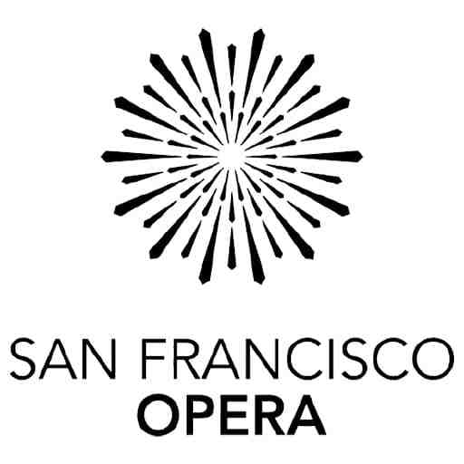 San Francisco Opera