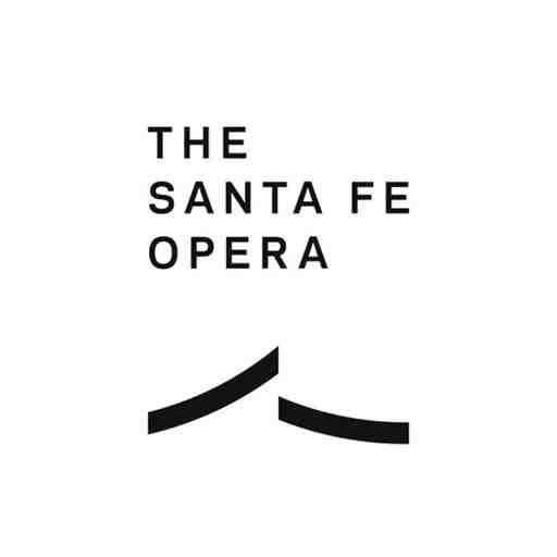 Santa Fe Opera: Ailyn Perez