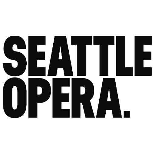 Seattle Opera: Pagliacci