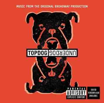 Topdog/Underdog