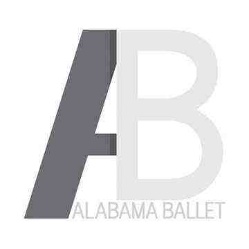 Alabama Ballet: At Home - Art In Motion