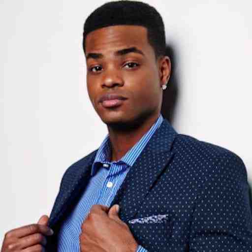 Andrew Bachelor - King Bach