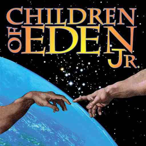 Children of Eden