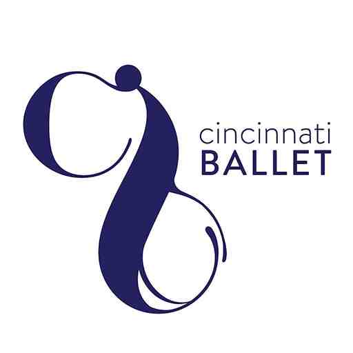 Cincinnati Ballet