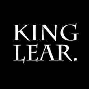 King Lear