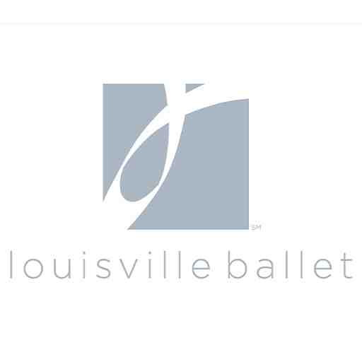 Louisville Ballet