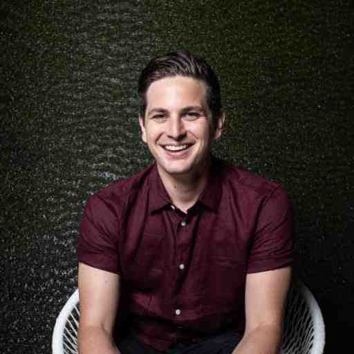 Rock Comedy Tour: Luke Null, Mike Young, & Destin Ybarra