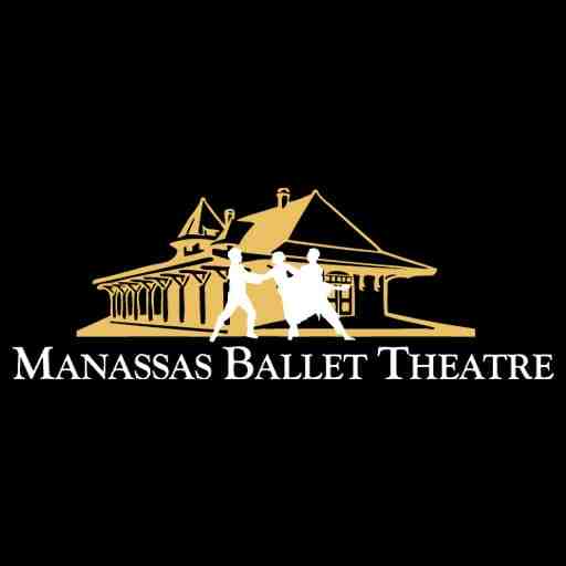 Manassas Ballet Theatre: Dracula