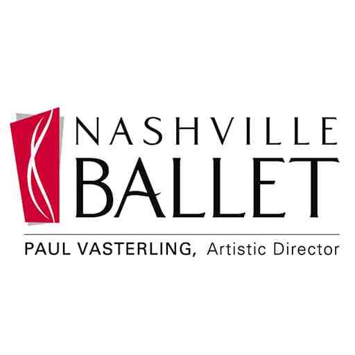 Nashville Ballet: Dia De Los Muertos