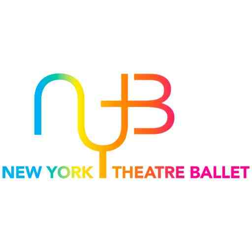 New York Theatre Ballet