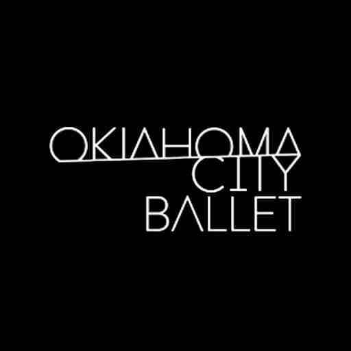 Oklahoma City Ballet