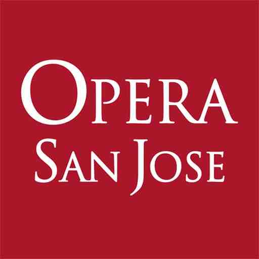 Opera San Jose: La Boheme