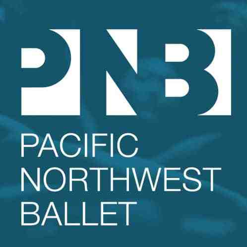 Pacific Northwest Ballet