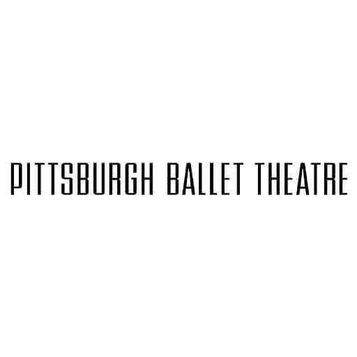 Pittsburgh Ballet Theatre