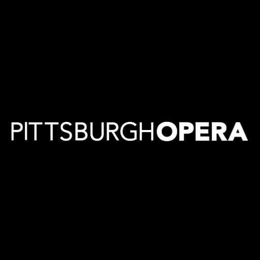 Pittsburgh Opera