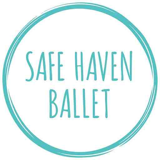 Safe Haven Ballet: How the Grinch Stole Christmas