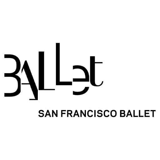 San Francisco Ballet