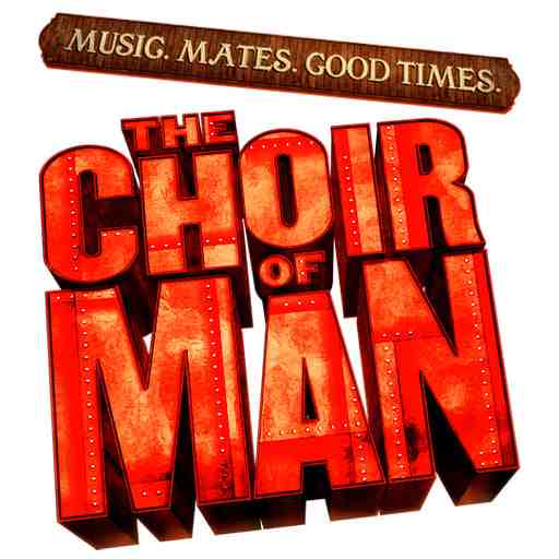 The Choir of Man