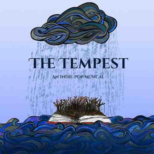 The Tempest