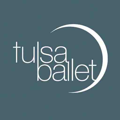 Tulsa Ballet