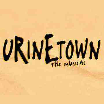 Urinetown