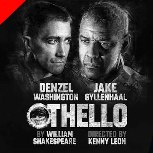 Othello