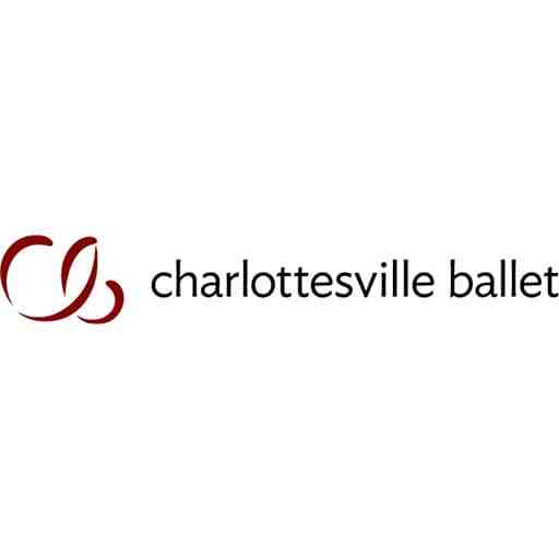 Charlottesville Ballet