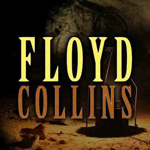 Floyd Collins