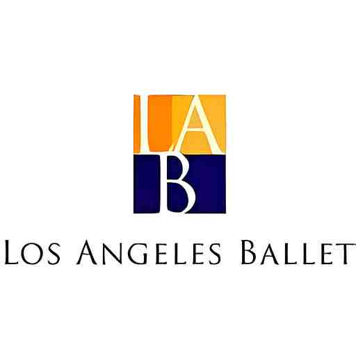 Los Angeles Ballet